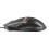 Wired Mouse Trust Ziva Gaming Grey/Silver
