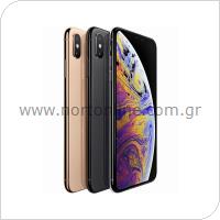 Mobile Phone Apple iPhone XS Max