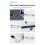 Καλώδιο Σύνδεσης USB 2.0 4in1 Woven Magnetic Devia EC655 USB A & USB C σε USB C & Lightning PD 27W+60W 1.5m Ultra 2 Τιτάνιο