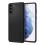 TPU Case Spigen Thin Fit Samsung G996B Galaxy S21 Plus 5G Black