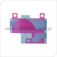 Adhesive Tape for Battery Apple iPhone 15 Pro (OEM)