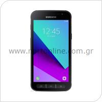 Κινητό Τηλέφωνο Samsung G390F Galaxy Xcover 4