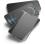 Tempered Glass Full Face Hofi Premium Pro+ Realme 10 Black (1 pc)