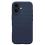 Θήκη Soft TPU Spigen Liquid Air Apple iPhone 17 Σκούρο Μπλε