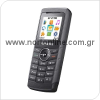 Mobile Phone Samsung E1390