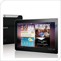 Tablet Samsung Galaxy Tab 10.1 3G