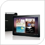 P7500 Galaxy Tab 10.1 3G