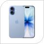 iPhone 17 5G (Dual SIM)