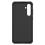 Soft TPU & PC Back Cover Case Nillkin Super Frosted Shield Pro Samsung S711 Galaxy S23 FE 5G Black