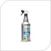 Disinfectant & Cleaning Spray Clinex Nano Protect Silver Table 1000ml