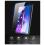 Tempered Glass Dux Ducis Lenovo Tab M10 Plus (3rd Gen) 10.6