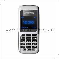 Mobile Phone Alcatel OT-E105