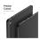 Θήκη TPU Flip Shock Proof Dux Ducis Domo Apple iPad Air 13.0