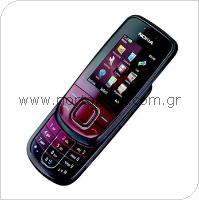 Κινητό Τηλέφωνο Nokia 3600 Slide