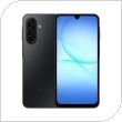Κινητό Τηλέφωνο Samsung A176 Galaxy A17 5G (Dual SIM) 128GB 4GB RAM Μαύρο