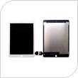 LCD with Touch Screen Apple iPad Pro 9.7 White (OEM)
