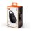 Portable Bluetooth Speaker JBL CLIP 5 7W Black