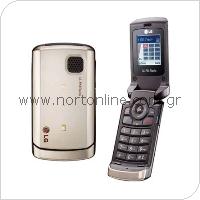 Mobile Phone LG GB125