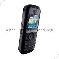 Mobile Phone Motorola W205