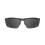 Γυαλιά Ηλίου Xiaomi Sport Sunglasses BHR8027GL Μαύρο