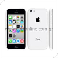 Κινητό Τηλέφωνο Apple iPhone 5C