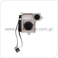 Camera Apple iPhone 15 Plus (OEM)