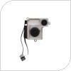 Camera Apple iPhone 15 Plus (OEM)