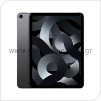 Tablet Apple iPad Air (2022)
