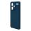 Soft TPU inos Xiaomi Redmi Note 13 Pro Plus 5G S-Cover Blue