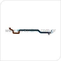 Home LCD Flex Cable Apple iPhone 6 (OEM)