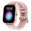 Smartwatch Devia WT2 1.83'' Pink (Easter24)