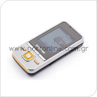 Mobile Phone Samsung M3200 Beat s