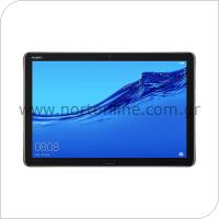 Tablet Huawei MediaPad M5 lite 10.1