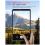 Tablet Ulefone Tab A9 Pro 8.68