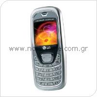 Mobile Phone LG B2000