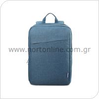 Backpack Casual Lenovo B210 for Laptops up to 15.6