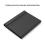 Flip Smart Case Choetech BH-013 with Bluetooth Keyboard Apple iPad 10.2