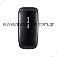 Κινητό Τηλέφωνο Samsung E1310
