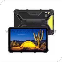 Ulefone Armor Pad 4 Ultra 10.36