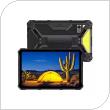 Ulefone Armor Pad 4 Ultra 10.36