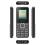 Mobile Phone myPhone 2240 LTE (Dual SIM) Black