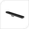 Ηχείο Soundbar Multimedia JBL Cinema SB120 Μαύρο