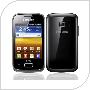 S6102 Galaxy Y Duos