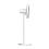 Floor Fan Xiaomi Mi Smart Standing Fan 2 Lite White