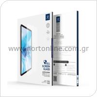 Tempered Glass 2.5D Dux Ducis Xiaomi Redmi Pad 7/ Redmi Pad 7 Pro 11.2