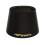Portable Bluetooth Speaker HiFuture Mega S BT 5.4 MagSafe 5W Black