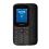 Κινητό Τηλέφωνο myPhone 2220 (Dual SIM) Μαύρο