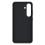 Kindsuit Cover Samsung EF-VS931PBEGWW S931 Galaxy S25 5G Black