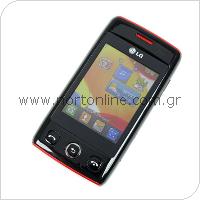 Mobile Phone LG Cookie T300