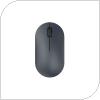 Wireless Mouse Xiaomi Lite 2 BHR8916GL Black